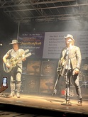 Bounce Bon Jovi Tributeband on May 17, 2024 [483-small]