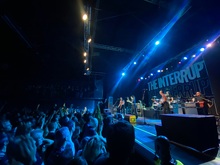 The Interrupters / The Pages on May 31, 2024 [497-small]