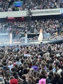 Taylor Swift / Paramore on Jun 7, 2024 [514-small]