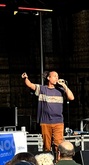 Credibil / GG Vybe / Amewu / Nashi44 / Ramatou Orchestra on Jun 8, 2024 [516-small]