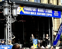 Credibil / GG Vybe / Amewu / Nashi44 / Ramatou Orchestra on Jun 8, 2024 [517-small]