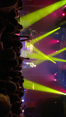 Jane's Addiction / Humanist on May 29, 2024 [518-small]