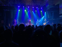 Electric Six on Dec 9, 2023 [522-small]