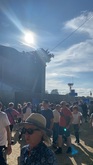 BST Hyde Park Festival on Jul 6, 2023 [523-small]