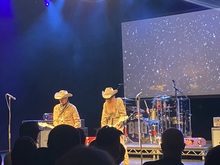 Billy Gibbons / Toby Lee on Jul 2, 2023 [526-small]