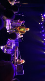 The Jayhawks on Apr 14, 2023 [530-small]