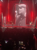 MercyMe / Newsboys on Apr 28, 2024 [544-small]
