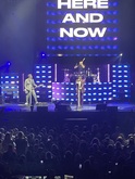 MercyMe / Newsboys on Apr 28, 2024 [545-small]