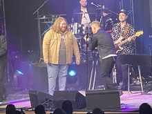 Matthew West / Cochren & Co. on Mar 8, 2024 [547-small]