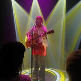 Annika Bennett on Jun 8, 2024 [552-small]
