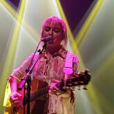 Annika Bennett on Jun 8, 2024 [553-small]