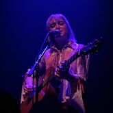 Annika Bennett on Jun 8, 2024 [555-small]