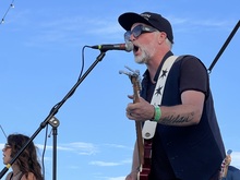 Roger Clyne & The Peacemakers / The Black Moods / Miles Nielsen & the Rusted Hearts / Trashy Annie / The Jons / Jason Boots on Jun 7, 2024 [561-small]