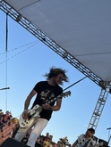 Roger Clyne & The Peacemakers / The Black Moods / Miles Nielsen & the Rusted Hearts / Trashy Annie / The Jons / Jason Boots on Jun 7, 2024 [562-small]