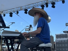 Roger Clyne & The Peacemakers / The Black Moods / Miles Nielsen & the Rusted Hearts / Trashy Annie / The Jons / Jason Boots on Jun 7, 2024 [563-small]