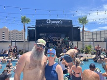 The Jons on Jun 8, 2024 [565-small]