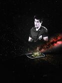 Dead & Company on Jun 7, 2024 [567-small]