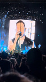 Shinedown / Stopgap Solution on Jun 7, 2024 [569-small]