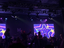 Emo Orchestra / Escape the Fate on May 24, 2024 [575-small]