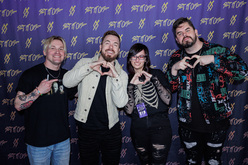 Set It Off / Crown The Empire / Caskets / DeathbyRomy on Apr 16, 2024 [583-small]
