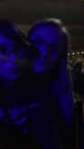 Set It Off / Crown The Empire / Caskets / DeathbyRomy on Apr 16, 2024 [584-small]