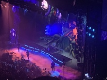 Fall Out Boy / Jimmy Eat World / The Maine / Daisy Grenade on Feb 28, 2024 [586-small]