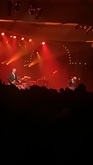 Alkaline Trio / Drug Church / Worriers on Mar 25, 2024 [587-small]