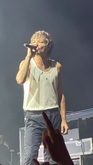 Louis Tomlinson / The Academic / Rachel Chinouriri on Nov 10, 2023 [607-small]