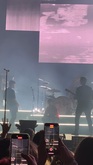 Louis Tomlinson / The Academic / Rachel Chinouriri on Nov 11, 2023 [612-small]