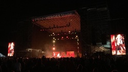 Warrant / nelson / Lita Ford / Firehouse on Jun 7, 2024 [620-small]