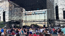 Warrant / nelson / Lita Ford / Firehouse on Jun 7, 2024 [621-small]