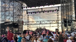Warrant / nelson / Lita Ford / Firehouse on Jun 7, 2024 [622-small]