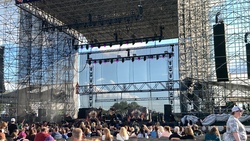 Warrant / nelson / Lita Ford / Firehouse on Jun 7, 2024 [624-small]