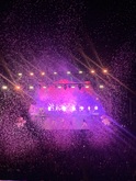 Melanie Martinez / Tanukichan on Jun 4, 2023 [675-small]