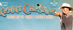 Old Dominion / Kenny Chesney on Jul 9, 2016 [699-small]