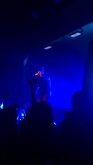 Set It Off / With Confidence / Super Whatevr / L.I.F.T. on Feb 19, 2019 [746-small]