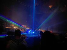 Pretty Lights on Jun 1, 2024 [749-small]