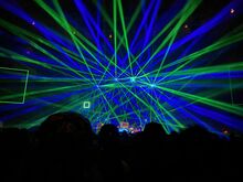 Pretty Lights on Jun 1, 2024 [751-small]