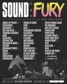 Sound and Fury 2019 on Jul 12, 2019 [753-small]