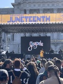 Larry June / Goapele / Rapsody on Jun 8, 2024 [824-small]