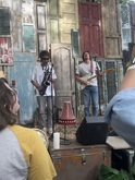 Fork Fest 2024 on Jun 7, 2024 [828-small]