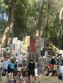 Fork Fest 2024 on Jun 7, 2024 [829-small]