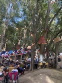 Fork Fest 2024 on Jun 7, 2024 [830-small]