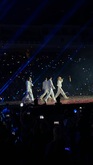 P1Harmony on May 24, 2024 [833-small]