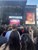 Governors Ball Music Festival on Jun 7, 2024 [841-small]