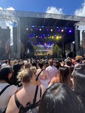 Governors Ball Music Festival on Jun 7, 2024 [844-small]