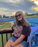 Maroon 5 / Blackbear on Sep 8, 2021 [852-small]