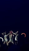 ITZY on Jun 6, 2024 [859-small]