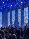 CNBLUE on Apr 20, 2024 [863-small]