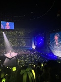 NCT 127 / NCT on Jan 14, 2024 [865-small]